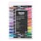 Chisel Tip Fabric Ink Markers by Make Market®